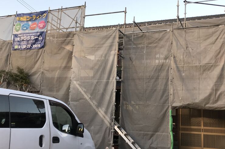 D8F8EE66-07E7-4042-8DFB-E81F3CA020A7