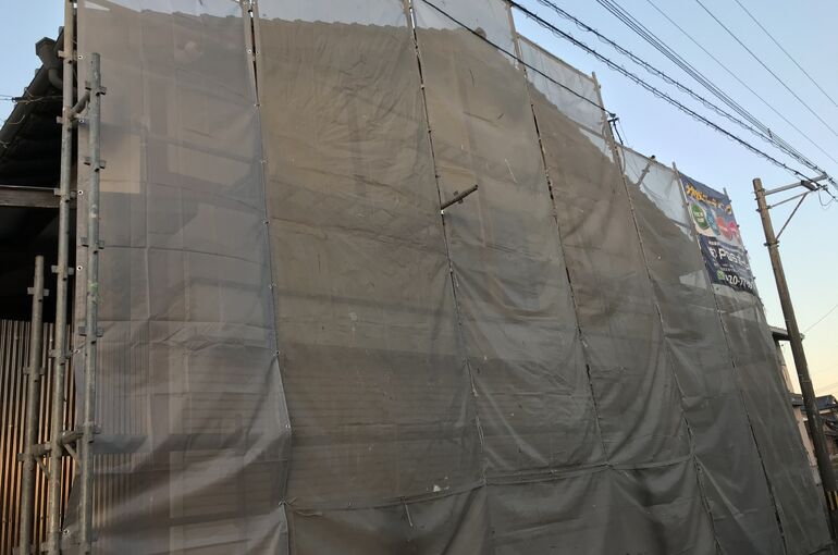 A4111AEF-2B53-4DAB-89A4-F26AB85609EC